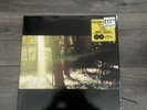 Childish Gambino Camp (Vinyl) 12