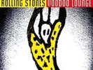PRE-ORDER The Rolling Stones - Voodoo Lounge (30th Anniversary Edition) [New Vin
