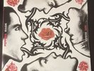 RED HOT CHILI PEPPER Blood Sugar Sex Magik LP NEW SEALED RHCP