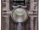 Emerson Lake & Palmer - Brain Salad Surgery LP - Atlantic SEALED