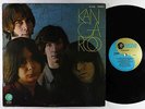 Kangaroo - S/T LP - MGM VG+
