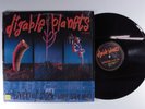 DIGABLE PLANETS Rebirth Of Slick (Cool Like Dat) PENDULUM 12