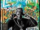 Lee 'Scratch' Perry : King Scratch (Musical Masterpieces from the Upsetter