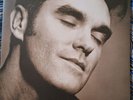 Morrissey - Greatest Hits (2008)