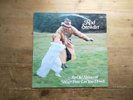 Rod Stewart An Old Raincoat Very Good+ Vinyl LP Record Album 6336610 (S1)