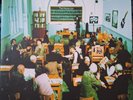 Masterplan by Oasis Vinyl Lp
