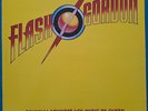 Queen- Flash Gordon Soundtrack - 1980 12