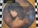 No More Tears LP by Ozzy Osbourne vinyl picture disc limited edition 2021 NM