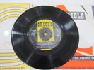 VERY RARE-ORIOLE  -FRANCO CORELLI OPERA ITALIAN RADIO TELEVISION ORCH-1964 MINT