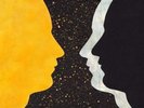 Tom Misch Geography Vinyl Rough Trade Exclusive Yellow Splatter LE /1000