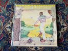 MFSL 2-160-Elton John-Goodbye Yellow Brick Road-1984 Japan Audiophile LP-SEALED