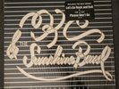 KC and the Sunshine Band - Greatest Hits TK-612 (Ultrasonic Cleaned)