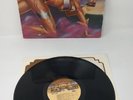 GIORGIO MORODER Music From Battlestar Galactica 1978 vinyl LP NBLP 7126 VG+