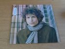 BOB DYLAN - Blonde On Blonde - Rare 1966 UK first issue 14-track STEREO Vinyl LP
