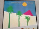 LP 33T The cure Boys don't cry French press code prix Pol 268 Vinyl Vinyle