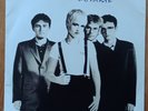 The Cranberries : Zombie - UK rare original EX+ 7