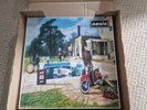 Oasis Be Here Now 1997 Vinyl LP Box Set Fan Club Exclusive Rare Limited Edition
