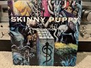 Skinny Puppy Inqusition Last Rights Single Record Vinyl