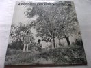 SMALL FACES   THERE ARE BUT FOUR SMALL FACES ** 1967 US IMMEDIATE LP MINT-/MINT-