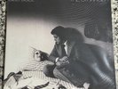 Billy Joel - The Stranger 2xLP 45 RPM MOFI MFSL 2-383 SEALED NEW