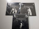 VENOM-WARHEAD 3 7