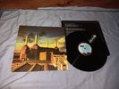 Pink Floyd – Animals- 1977-UK SECOND  PRESS- HARVEST -( A-2U;B-3U) - N/MINT