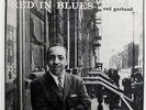 RED GARLAND RED IN BLUESVILLE PRESTIGE PRT7157 US VINYL LP