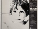 U2 BOY POLYSTAR 25S77 JAPAN OBI VINYL LP