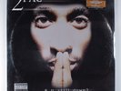 2PAC R U Still Down? AMARU/JIVE 01241-41628-1 3XLP gatefold SEALED i