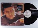 AL B. SURE  In Effect Mode WARNER BROS LP VG+/VG++ SHRINK i