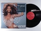 BEYONCE Dangerously In Love COLUMBIA 2XLP VG++ i