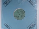 DIVINE SOUNDS What People Do For Money SPECIFIC SR-243 12