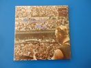 Zack Bryan Summertime Blues LP (2023) NEW
