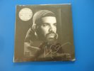 Drake Scorpion LP (2018) NEW