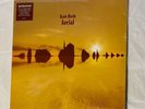 Kate Bush Aerial Vinyl double LP Record Album 2005 1st Press  New  Sealed