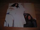 Beatles John Lennon Original Life With The Lions On Zapple Records