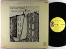Insect Trust - Hoboken Saturday Night LP - ATCO