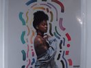 ARI LENNOX Pho DREAMVILLE/INTERSCOPE B0033630-01 2XLP SEALED i
