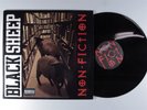 BLACK SHEEP Non-Fiction MERCURY 2XLP NM/VG++ i