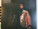 Lee Fields & The Expressions It Rains Love Red Splatter Vinyl