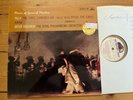 ASD 281 Music of Spanish Masters Rodzinski RPO W/G