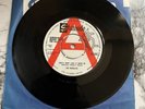 The Miracles That’s What Love Is Made Of Demo 45 Stateside EX++