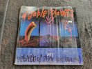 DIGABLE PLANETS REBIRTH OF SICK (COOL LIKE DAT) SHRINK