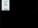 STEVE MASON-Boys Outside LP (NEW* 2010 Vinyl) The Beta Band, Alien Stadium