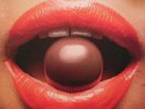 Hot Chocolate - 20 Hottest Hits (LP, Comp)