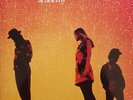 The Dream Academy - A Different Kind Of Weather (LP, Album)