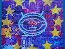 U2 - Zooropa - ORIGINAL Island U29 UK 1993 12