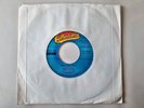 Bobby Helms - Jingle bell rock/ Captain Santa Claus 7'' Vinyl US