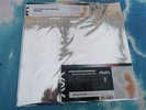 Angels & Airwaves - Lifeforms LP Blue Smoke Rise Records BANQUET  EXCLUSIVE 500=