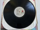 Rocio Durcal Sus 16 Grandes Exitos Lp Record VG+